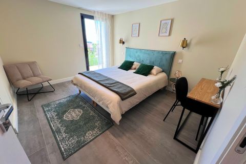 Villa i Beausoleil, Alpes-Maritimes, Beausoleil - € 4.500.000 | Ref: Rainie - foto 15